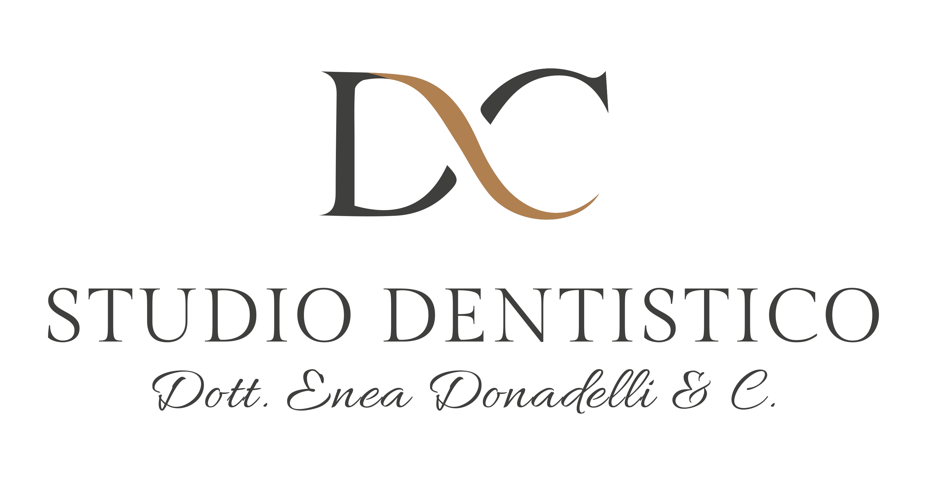 Studio Dentistico Donadelli & C.