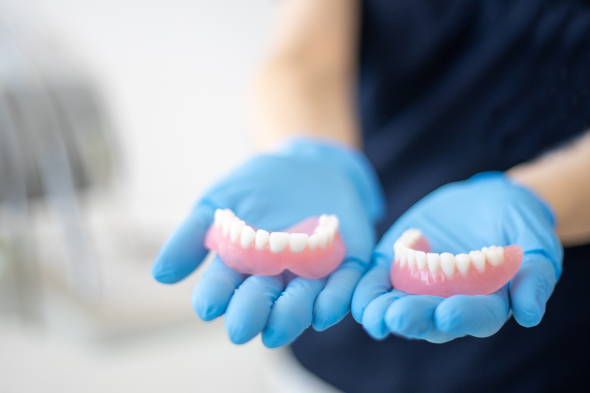 https://www.dentistadonadelli.it/wp-content/uploads/2025/03/1.png