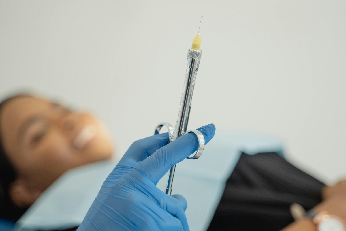 https://www.dentistadonadelli.it/wp-content/uploads/2025/03/4.png