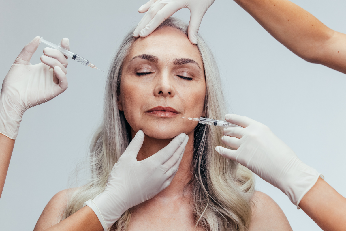 https://www.dentistadonadelli.it/wp-content/uploads/2025/03/8.png