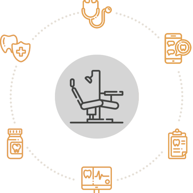 https://www.dentistadonadelli.it/wp-content/uploads/2025/03/img-booking-640x640.png