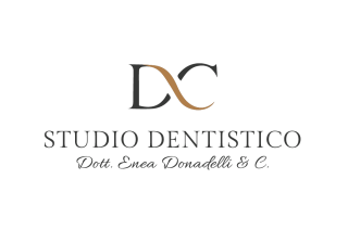 https://www.dentistadonadelli.it/wp-content/uploads/2025/03/logo_completo_fronte-320x212.png
