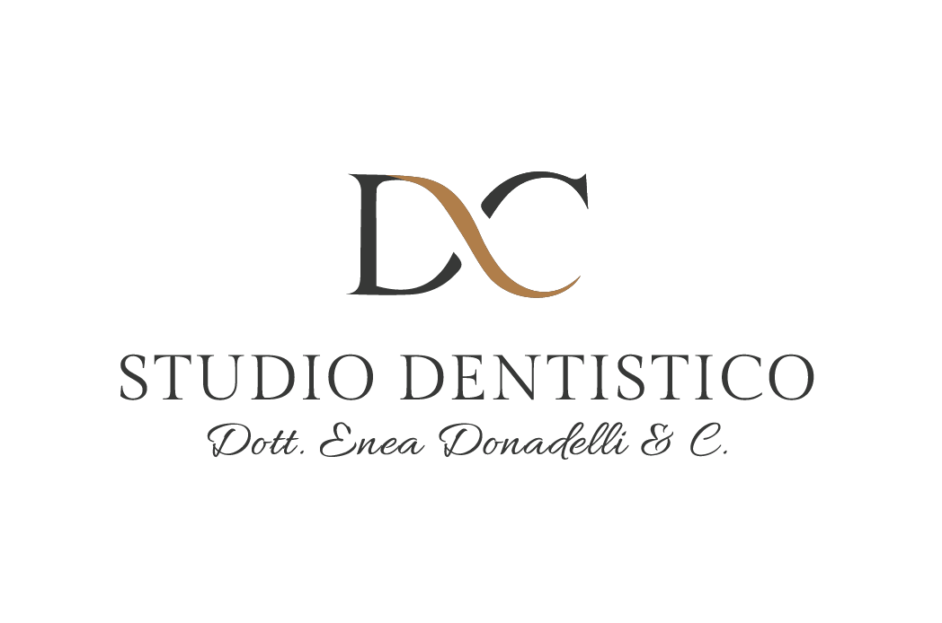 Dentista Donadelli