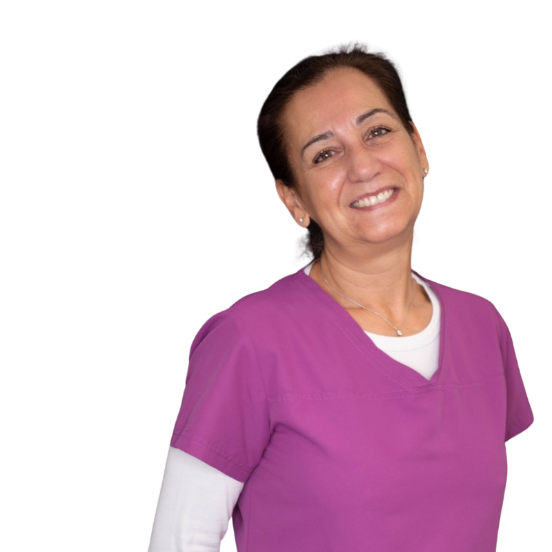 https://www.dentistadonadelli.it/wp-content/uploads/2025/04/Progetto-senza-titolo-18.png