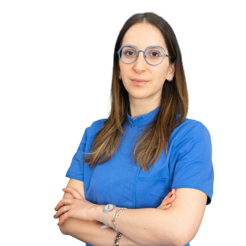 https://www.dentistadonadelli.it/wp-content/uploads/2025/04/Untitled-design-3.png