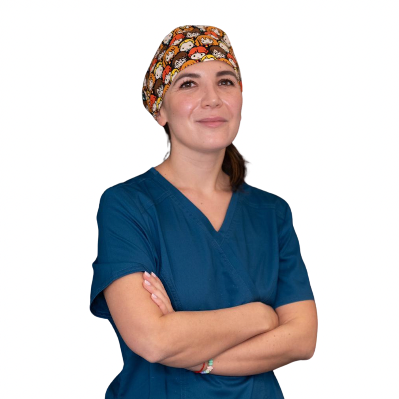https://www.dentistadonadelli.it/wp-content/uploads/2025/04/Untitled-design-4.png
