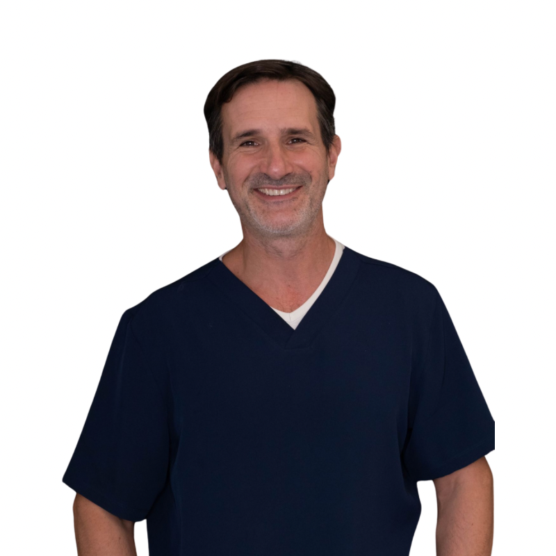 https://www.dentistadonadelli.it/wp-content/uploads/2025/04/Untitled-design-5.png