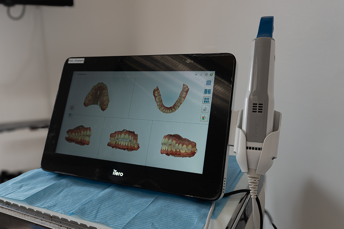 https://www.dentistadonadelli.it/wp-content/uploads/2025/04/diagnostica-dentale.png